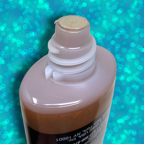 NEW Dermablend Professional Leg Body Makeup Deep Natural 85N 3.4 oz SPF 25 2026 - Picture 4 of 4